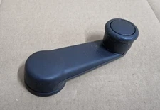 SEAT ALHAMBRA DOOR INNER MANUAL WINDOW GLASS WINDER CRANK HANDLE  YM21234k07AAW