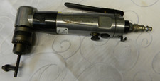 Blue-point 38 Right Angle Pneumatic Drill At811