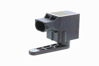 VEMO V10-72-0807 Sensor, Xenon Light (Headlight Range Adjustment) for,AUDI,SEAT
