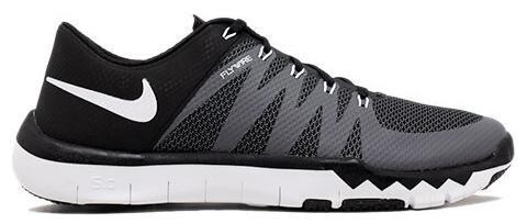 Nike Free TR 5.0 V6 Premium Nike Lab Size 12 ~ 799457 111 | eBay display picture 3