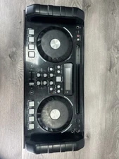 GPX iLive Pro DJ Sound System