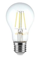 Led-Lampe A60 V-Tac 12W E27 6500K VT-2133-N - 217460