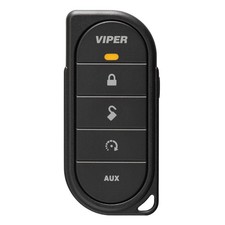 Viper 7656v Replacement Remote For 3606v 4606v5606v