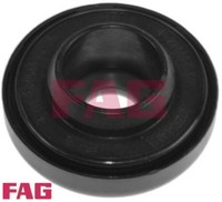 FAG 713007820 WäLzlager FüR FederbeinstüTzlager Domlager