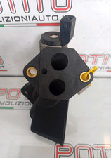 1086369 VAE-Ventil  FORD KA (CCQ) 1.3 (44Kw) Ber. 3p/b/1299cc