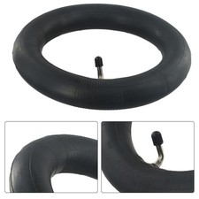 Duable Neueste Schlauch Au?en 10 Zoll Schwarz 10X2.50 3.0 80/65-6 255X80 – Bild 9