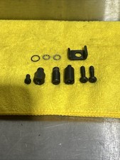 Savage Model 62 64 954 Takedown Screw Studs Assorted Set .22 Lr Original 182 Savage Model 62 64 954 Takedown Screw Studs Assorted Set .22 Lr Original 182