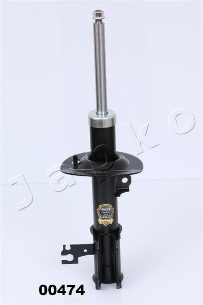 1X StoßDäMpfer Japko MJ00474 FüR Saab 3X E79 YS3 D75 YS3F D79 E50 Tid Ttid Bio-image