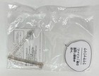 Foto 2 di 4
