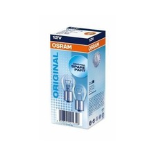 7506ULT ams-OSRAM Glühlampe, Blinkleuchte ULTRA LIFE