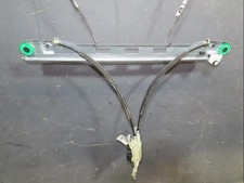 Lève vitre Renault MASTER