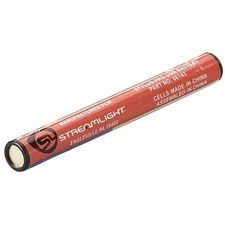 Streamlight 66143 Lithium-ion Battery - Stylus Pro USB