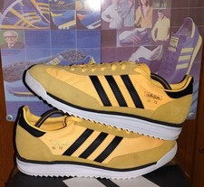 adidas  sl 72 Rs  size 10   from 2024