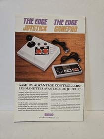 Emio Vintage NES Cheat Codes Classic Edition Paperback Nintendo