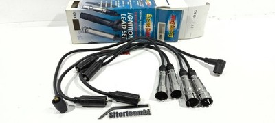 Spark Plug Wires Kit Suitable For AUDI 80 AUDI 100