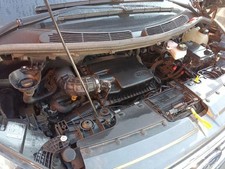 2374778 bremskraftverstärker FORD TOURNEO CUSTOM V362 AUTOBUS F3 mocep1446511