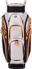 Used OGIO Woode 15 Club Cart Bag 2024