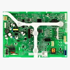 GE Hotpoint 290D1955G102 WH22X35239 Washer Control Board
