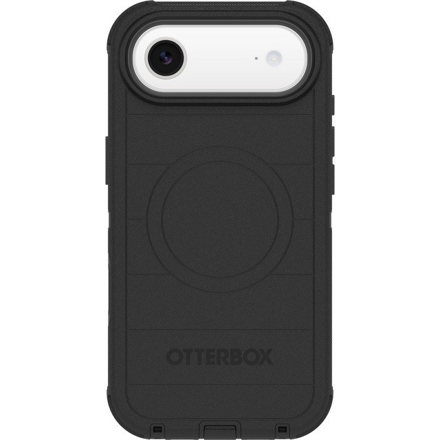 OTTERBOX iPhone 17/PRO/PRO MAX/AIR Defender Series Pro Case - Ch