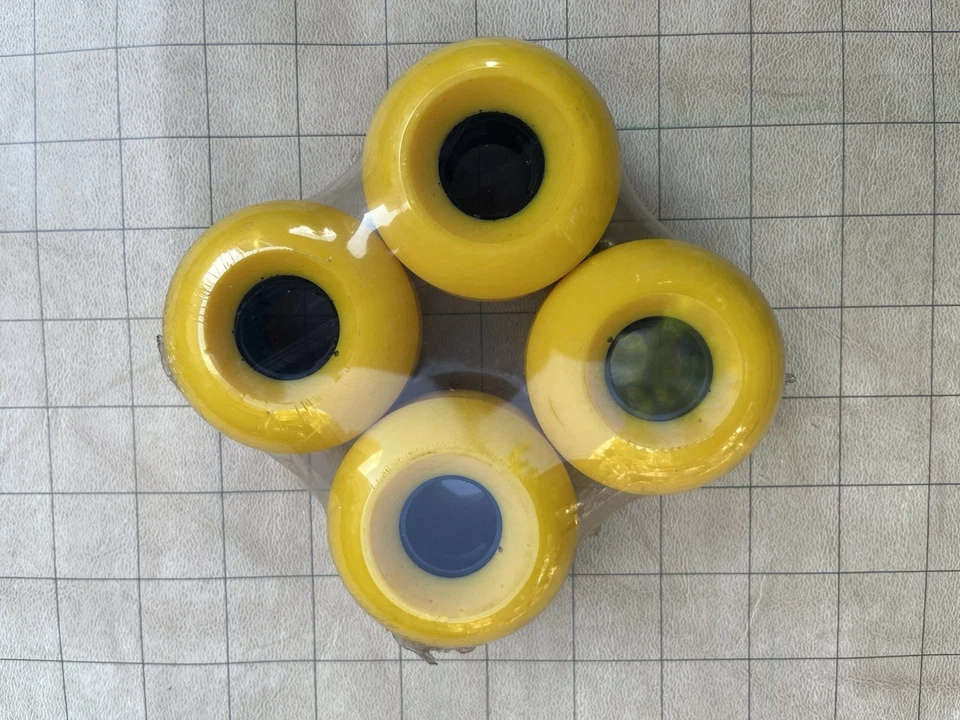 Kryptonics Crypto Lites Foto 2 de 3