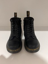 Dr. Doc Martens 1460 Toddler Kids