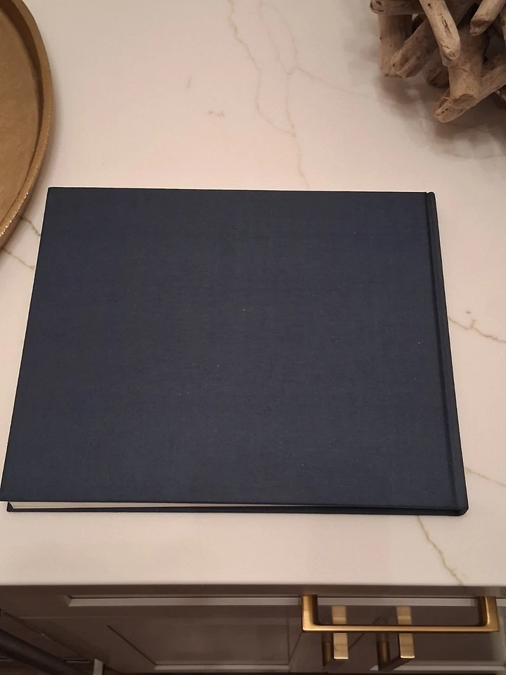 Cómic de tapa dura Popeye volumen 9 The Complete E.C. Segar Foto 4 de 4