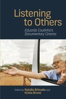 Natalia Brizuela (U. A.) | Listening To Others | Taschenbuch | Englisch (2024)