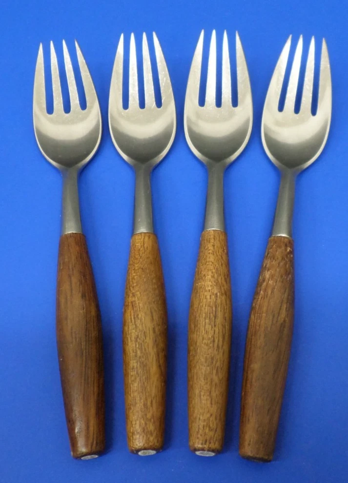 Dansk Fjord Single Flatware Pieces for sale | eBay
