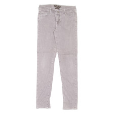Jeans Donna JACOB COHEN Grigi Slim Skinny W29 L31