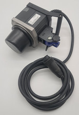 Flash studio alimenté par batterie Hensel EHT 1200 portions occasion non testé