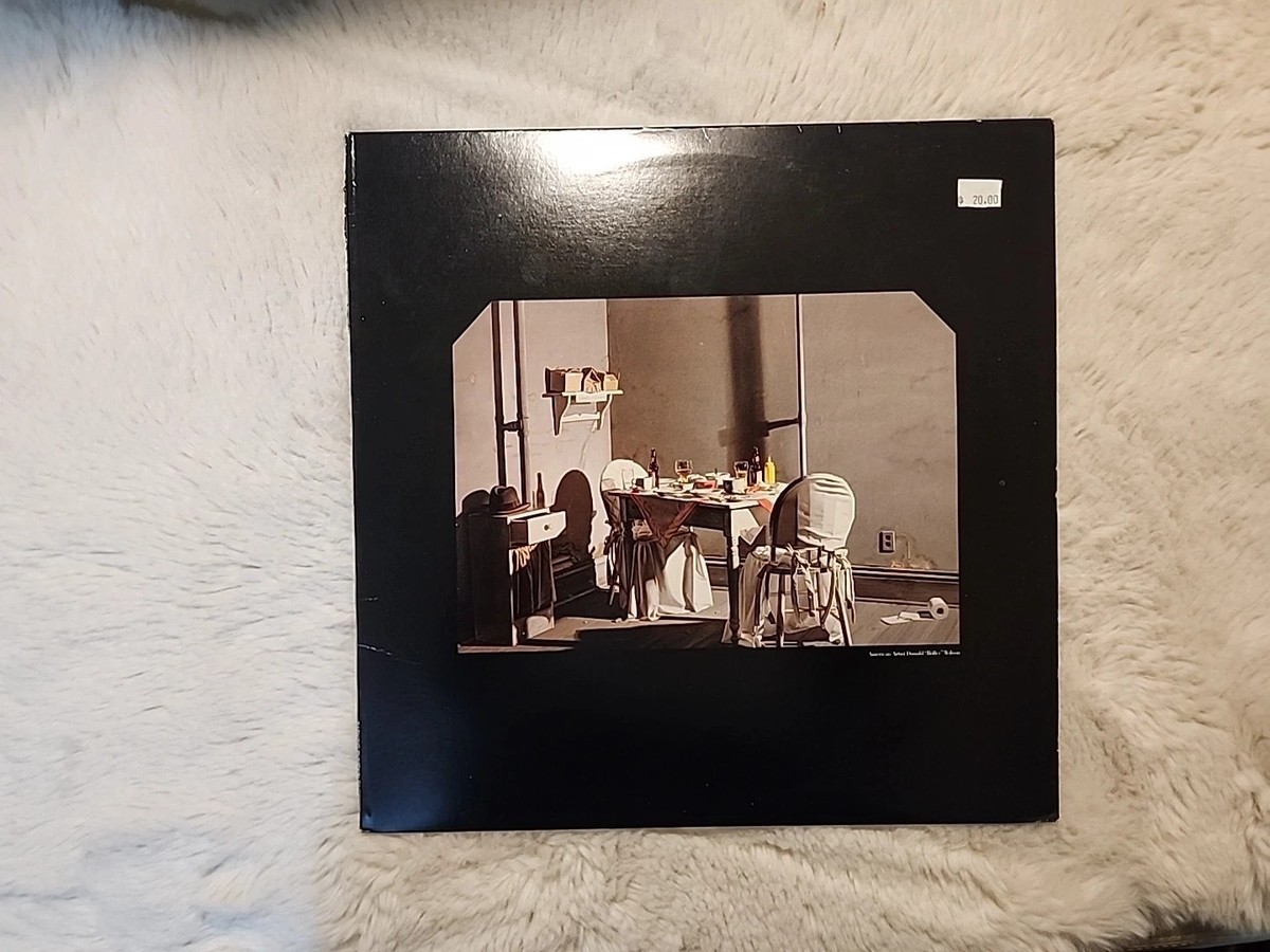 OLD MASTERS BOX TWO/FRANK ZAPPA フランク・ザッパ