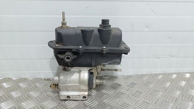 A0001401578 FAP ADBLUE ADDITIVABLAGERUNG / 2411806 FÜR MERCEDES-BENZ HTA 03 970.