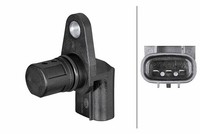 Nockenwellensensor Hallgeber ZüNdimpulsgeber Hella 6PU 358 380-241 FüR Suzuki ER