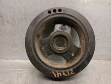 Poulies diverses Kia SORENTO