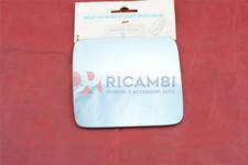 Retroviseur droit (ou coque) Mercedes 250