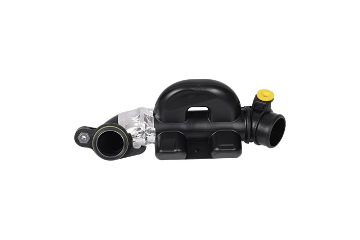 4x ✅Fits IBRAS 17387 PSA AIR INTAKE RESONATOR 1.6D   ⭐UK Seller⭐
