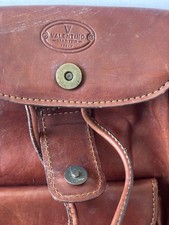 Valentino Brown Bags Handbags for Women for sale