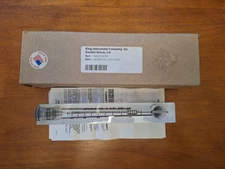 King Instrument Company