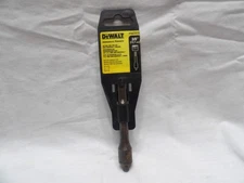 DeWalt SDS Plus Setting Tool for 3/8" Mini-Undercut+Anchor PFM2101720