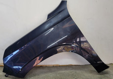2021 2022 2023 2024 2025 Chevrolet Suburbanchevy Tahoe Fender Fr Left Side Oem 2021 2022 2023 2024 2025 Chevrolet Suburbanchevy Tahoe Fender Fr Left Side Oem
