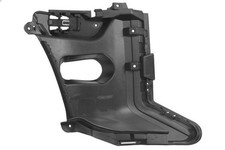 Stoßfänger - Halter BLIC 5504-00-0100933P BMW X6 (G06, F96) 3 2023-