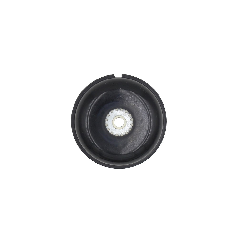 Distributor Cap Dust Cover FAA12239A 86588587 Fits Ford 4000 4030 4110 4120 4130