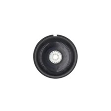 Distributor Cap Dust Cover FAA12239A 86588587 Fits Ford 4000 4030 4110 4120 4130
