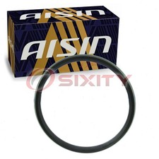 AISIN Lower Coolant Thermostat Gasket for 2011-2015 Nissan Rogue 2.5L L4 sd