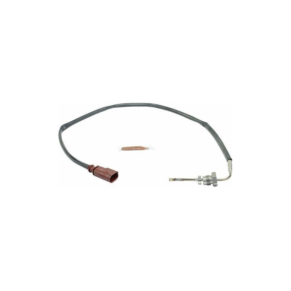 Metzger Sensor, Abgastemperatur 0894707 FüR Vag, Vor RußPartikelfilter-image