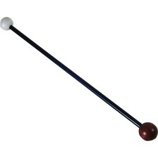 Sonor Elementary Percussion Mallets Sch95 Wood Head Glockenspiel