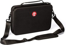 Hohner FlexCase L Large Harmonica Accessory Case MZ20192