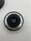 Nikon NIKKOR 45cm F/2.8 Nippon Kogaku Japan Gn auto #295 — photo 6
