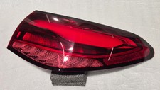 Rückleuchte Mercedes-Benz Glc A2549065802 Rechts Rearlight