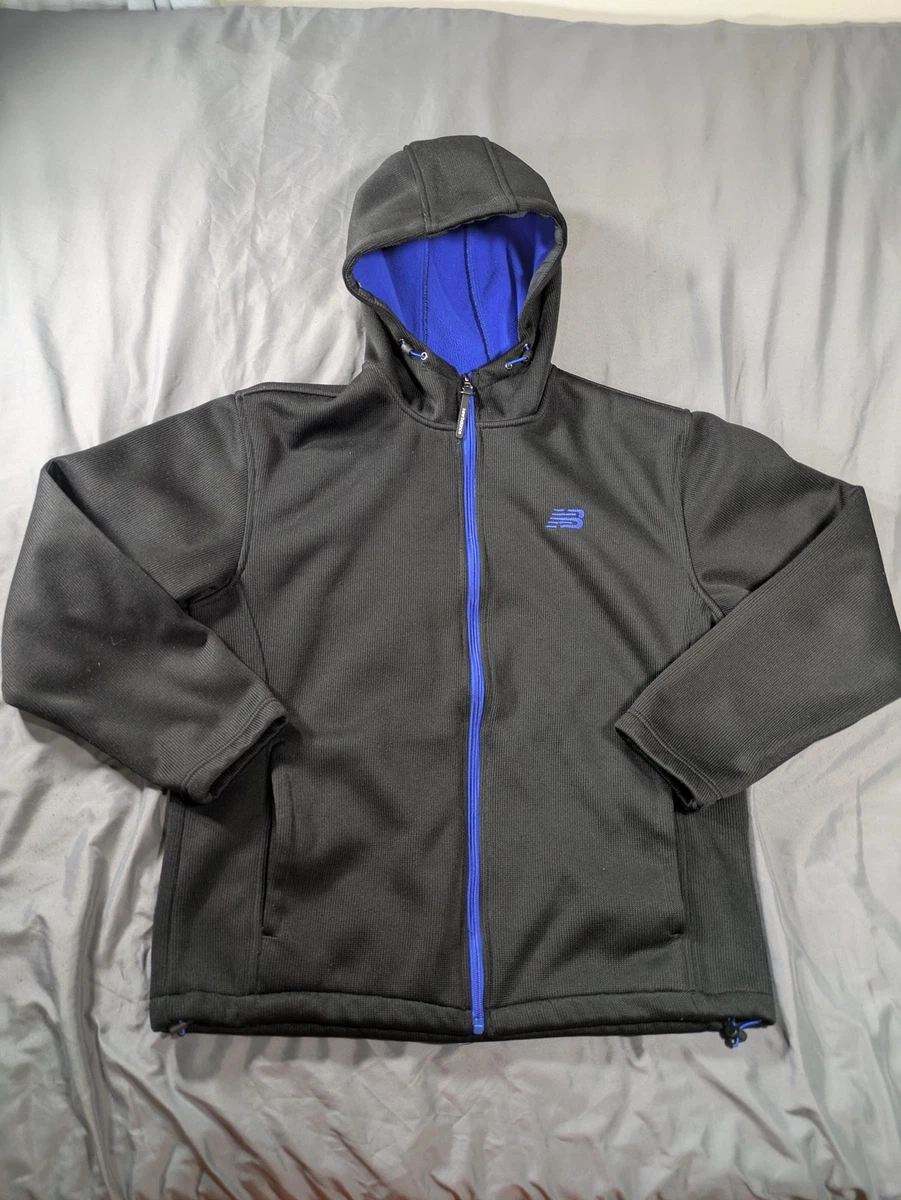 New Balance Full Zip Men's Activewear for Sale | Shop Men's
